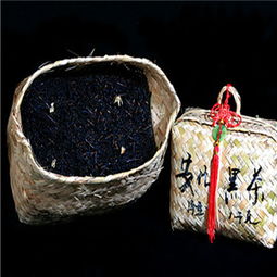 七棵树茶叶产品 七棵树茶叶产品图片 七棵树茶叶怎么样 最新七棵树茶叶产品展示